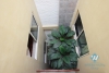 Beautiful house with quiet location near Water park, Tay ho, Hanoi